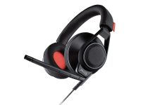 Casque - Micro Plantronics RIG - Surround 7.1