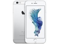 Mobile et Smartphone Apple iPhone 6s 16Go Argent