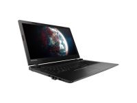 PC Portable Lenovo B50-10 80QR0013FR - N3540/4Go/500Go/15.6