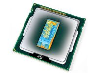 Core i5 3450 - 3.1GHz/6Mo/LGA1155/BOX