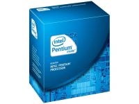 Processeur Intel Pentium G2130 - 3.2GHz/3Mo/SK1155/BOX