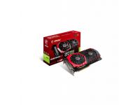 Carte Graphique MSI GTX 1060 GAMING X 3G - GTX1060/3G/DP/DVI/HDMI