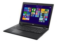 Ordinateur Portable Acer TMP276-M-32JL - i3-4030/4Go/500Go/17.3