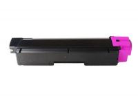 Toner Magenta TK-590M