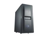 Silencio 450 RC-450-KKA500 - MT/500W/ATX