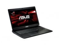 Ordinateur Portable Asus G750JY-T4044H - i7-4710/16G/256G+1T/GTX980/17.3