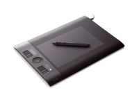 Intuos 4 A5 Wide