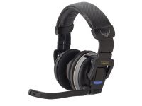 Casque - Micro Corsair Gaming H2100 Dolby 7.1 Wireless Gaming Gris