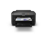 Multifonction Epson WorkForce WF-7110DTW - A3