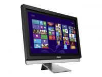 All-In-One Asus ET2311IUTH-BF015T - i5-4460S/4Go/1To/23