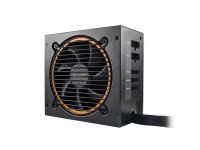 Alimentation Be Quiet! ATX 400W Pure Power L9 CM BN266