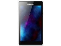 Tablette Tactile Lenovo Tab 2 A7-10 8Go - Noir/8Go/7