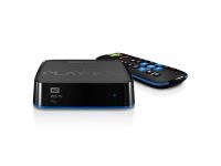 WD TV Play Lecteur numerique