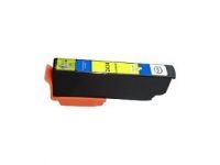 Conso Imprimante Epson Cartouche 24XL Jaune - T2434