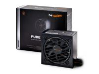 ATX 350W Pure Power L8 BN221