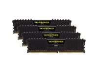 CMK16GX4M4A2800C16 (4x4Go DDR4 2800 PC22400)