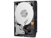 Disque Dur WD 3To RE4 64Mo SATA III 6Gb - WD300FYYZ