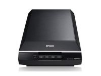 Scanner Epson Perfection V600