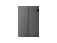 Accessoire Tablette Mobilis Case C1 for Galaxy Tab A 9.7'' (T550)