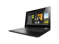 Ordinateur Portable Lenovo Yoga 2 Pro - i7-4510/4Go/256Go/13.3