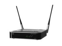 WAP200 Wireless-G Access Point