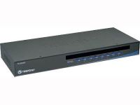 TK-803R KVM 8UC-1 Ecran+Cl+Souris VGA/USB Rackable