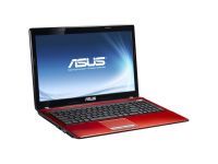 Ordinateur Portable Asus K53SD-SX855V - i3-2350/4Go/500Go/GT610/15.6