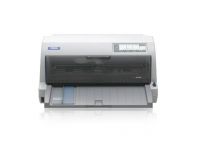 Imprimante Epson LQ-690