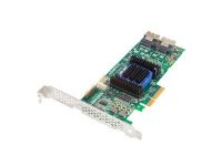 RAID 6805E KIT