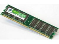 VS512MB400 (512Mo DDR400 PC3200)