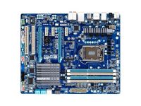 Z68XP-UD3 - Z68/1155/DDR3/PCI-E/ATX