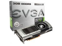 GTX780 3GB D5 2781-KR