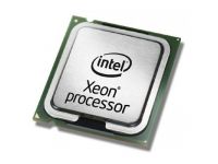 Processeur Intel Xeon E5-2667 V3 - 3,2 GHz/20Mo/2011-3/ss ventil/B.