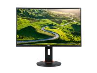 Moniteur Acer XF270HU - 27