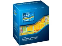 Core i5 3470 - 3.2 GHz/6Mo/LGA1155/BOX