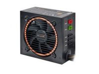 ATX 730W Pure Power BQT L8-CM BRONZE BN183