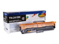 Toner Noir TN241BK 2500p