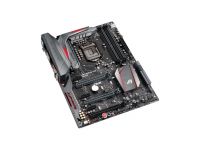 Carte Mère Asus Maximus VIII HERO - Z170/LGA1151/DDR4/ATX