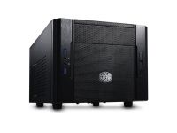 Elite 130 RC-130-KKN1 - mT/Sans Alim/ITX