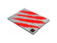 Tapis GLIDE 3