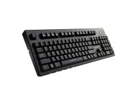 Quickfire PRO - SGK-4010-GKCR1-FR