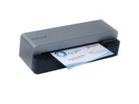 Scanner Iris IRISCard Anywhere 5