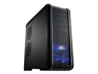 CM 690 II Lite RC-692B-KKN5 - MT/Sans Alim/ATX