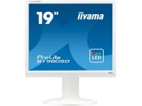 Ecran PC Iiyama B1980SD-W1 - 19