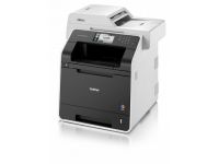 Multifonction Brother MFC-L8850CDW