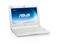 Ordinateur Portable Asus X101CH-WHI024S - N2600/1Go/320Go/10.1