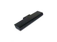 Sony SPY017BLKCP - 4600 mAh