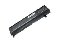 Batterie  10,8V 4400mAh - TOBA164-B048Q3