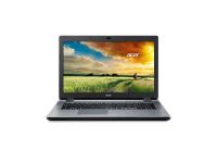 Ordinateur Portable Acer E5-771G-33XU - i3-5005/6Go/1To/GT840/17.3