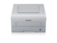 Imprimante Samsung ML-2950ND (Laser Reseau Recto-Verso)